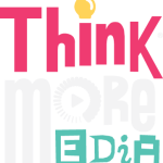 think more media